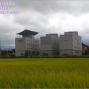 예산군고덕보건지소 네이버블로그