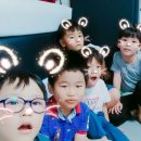 건영 태권도 이미지