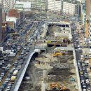 동아자동차정비 | 청계천의 겨울 풍경 - 청계천의 이모저모