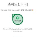 와써피싱 | 잘가