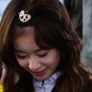 티아라미용실 이미지