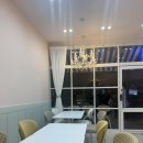 상남동161 | NO.86_비비드샌드위치[창원 샌드위치]