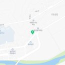 내창로221(엄정면) 네이버블로그