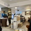 서래족발