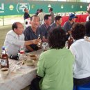 업성초등학교 이미지