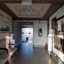 구산비치모텔 이미지