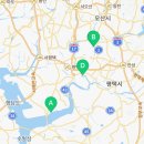 19.06.08 평택