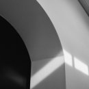 부천 아트벙커 B39 이미지