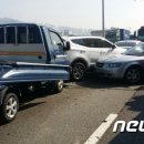 중부-현장-중부-282 이미지