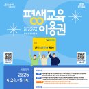 561 이미지