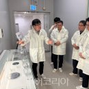 한국나노 이미지