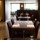 서울프린스호텔 이미지