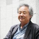 하주산업 이미지