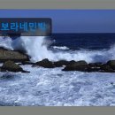 보라펜션민박 이미지