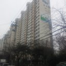 용산-422 이미지