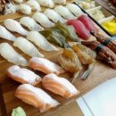 미도초밥 이미지