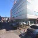 인지1길 이미지