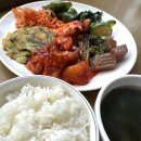 명성한식뷔페 - 화성시 | 명성한식뷔페