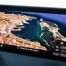 스포츠콰트로 이미지