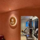 바바휘트니스 이미지