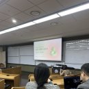 이화유통 이미지