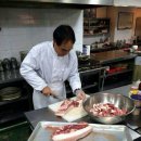 박종환 카카오 검색결과