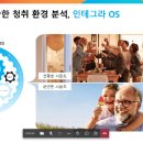 스위스보청기 이미지