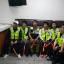 반여2동-17 이미지