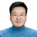 (주)한국공간서비스 이미지