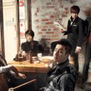 신케이 Daum카페