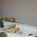 한샘세탁 | 버즈가구 워셔블 세탁 가능 소파, 한샘 아쿠아 사용후기