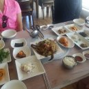 해변촌 탈 아리궁 네이버블로그