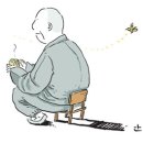 지장암 - 1254 | 지장암