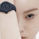 화인헤어아트 이미지