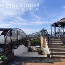 태양의해변 펜션 이미지