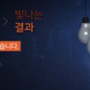 위너마케팅 - 성동구 성수일로 89 | 위너마케팅