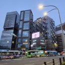 강남-156 이미지