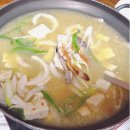 낙안읍성선비촌 | 🐚 [낙안읍성 맛집] 순천 낙안읍성 선비촌 꼬막정식 – 아이들도 반한 전라도 한정식