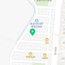 미쳐스닭발 향남점 네이버블로그