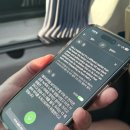 뚜벅뚜벅 세계여행 | [8박 10일 튀르키예🇹🇷] 클룩 안탈리아 파묵칼레 투어 석회온천 • 히에라폴리스 • 클레오파트라 풀