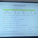 만촌아이숲유치원 이미지