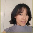 영해미용실