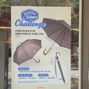 팀홀튼 광화문 K-twin타워점 | 광화문카페 팀홀튼에서 즐긴 카페디저트 과일주스
