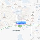 롯데장수공인중개사사무소 이미지