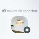 썸모어네일