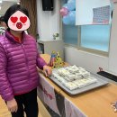 갈매경로식당 이미지