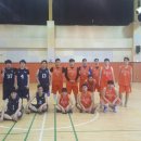 정자중학교 이미지