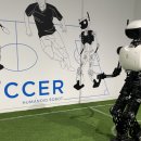 도봉-도봉-2156 이미지