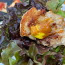 마루솥뚜껑 와인삼겹살 이미지