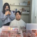 에이치제이엠 이미지